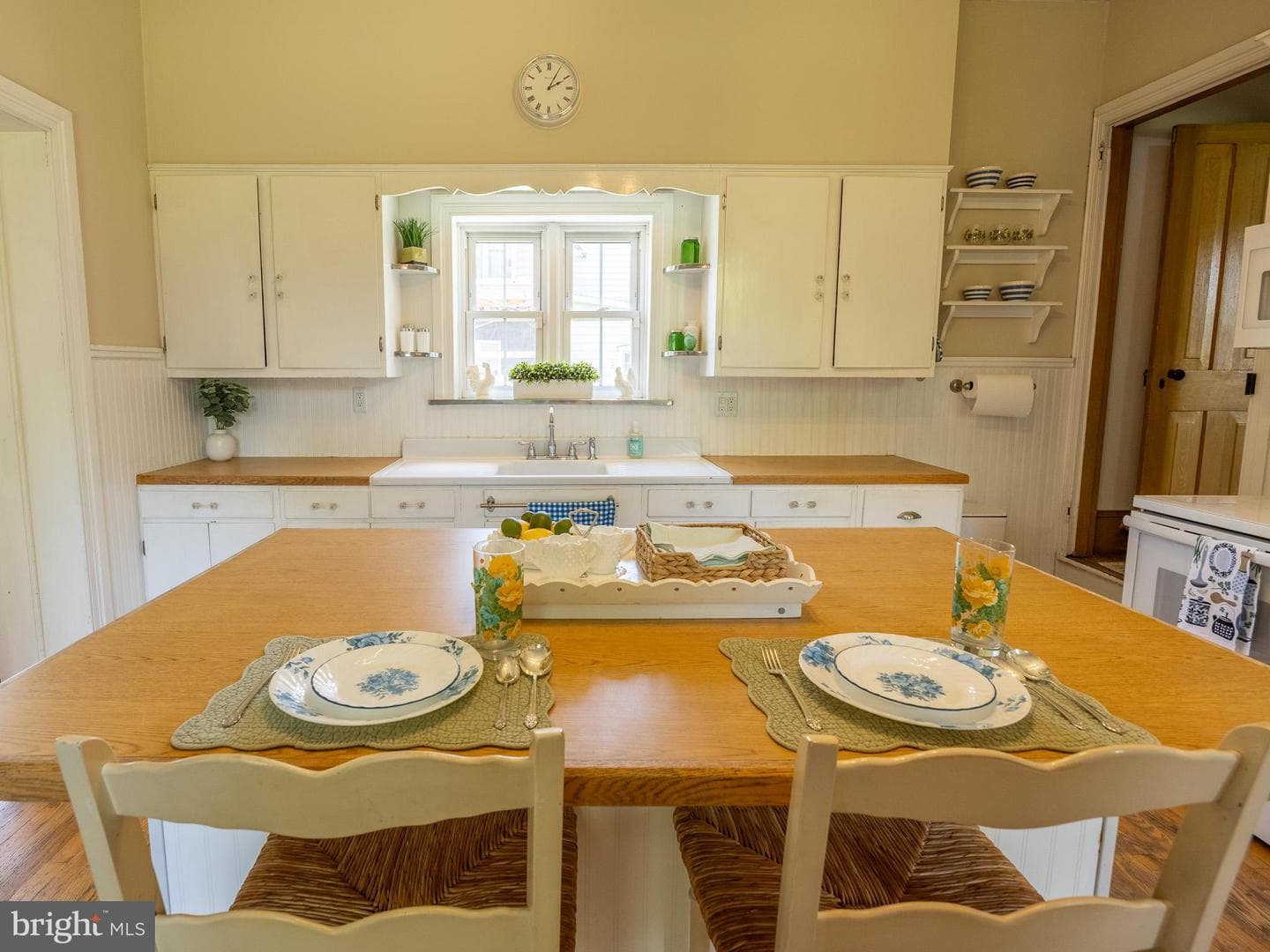225 Niantic Road photo 32