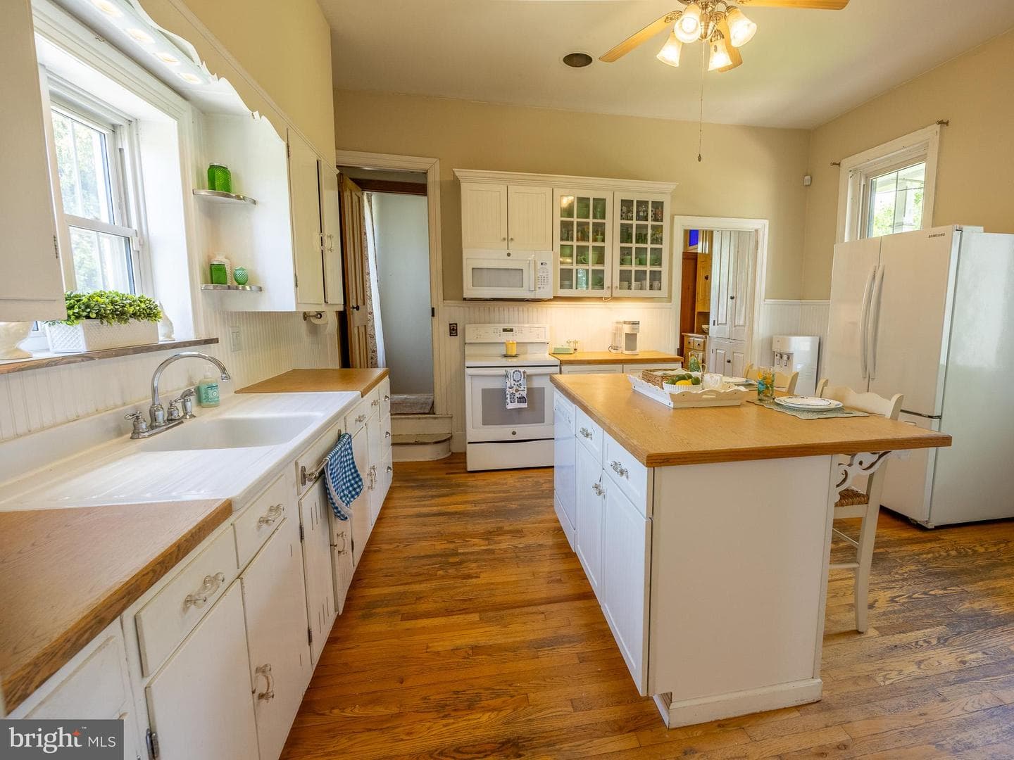 225 Niantic Road photo 34