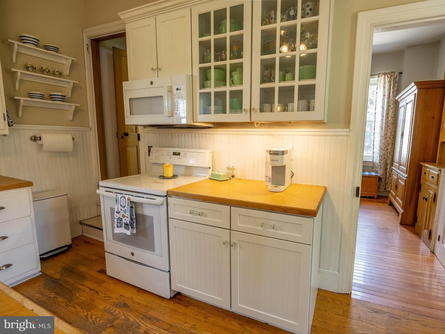 225 Niantic Road photo 35