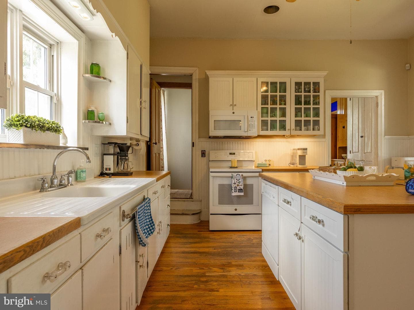 225 Niantic Road photo 38