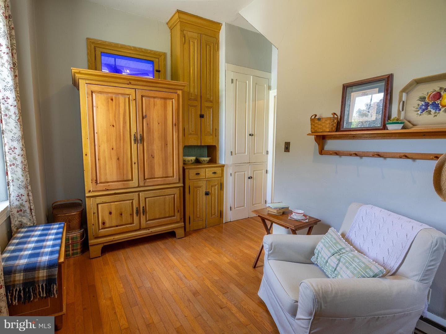 225 Niantic Road photo 41