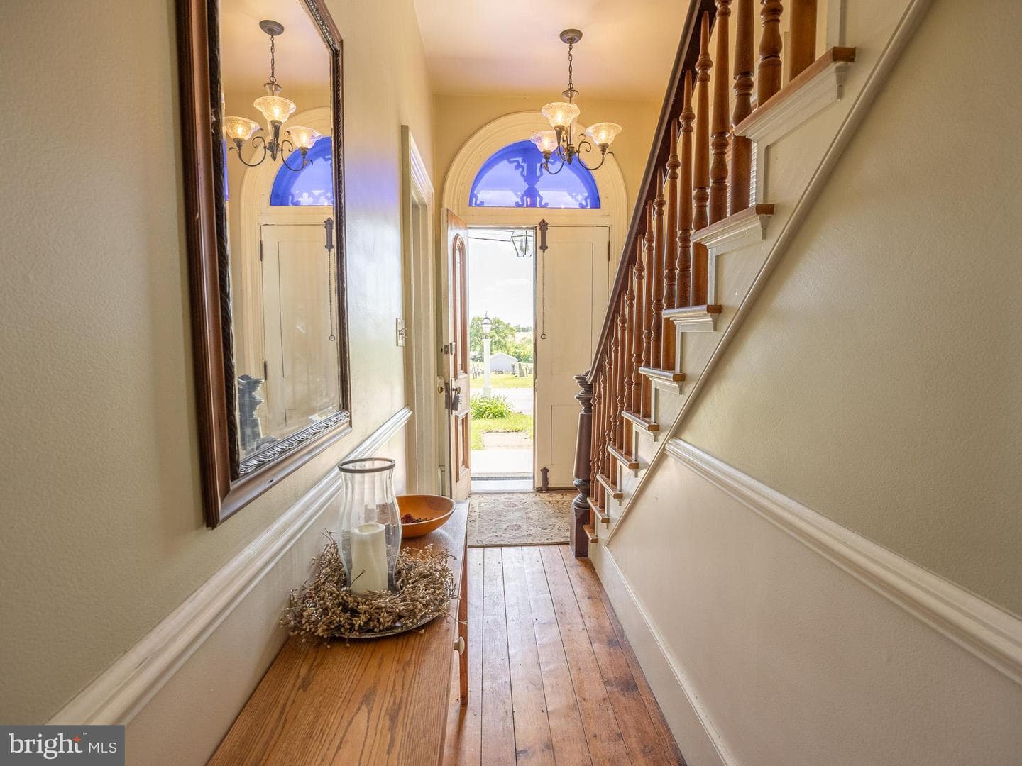 225 Niantic Road photo 43