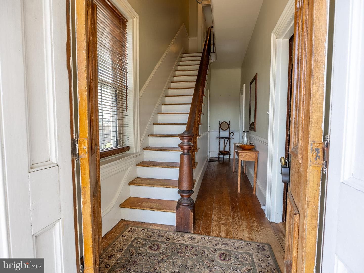 225 Niantic Road photo 46