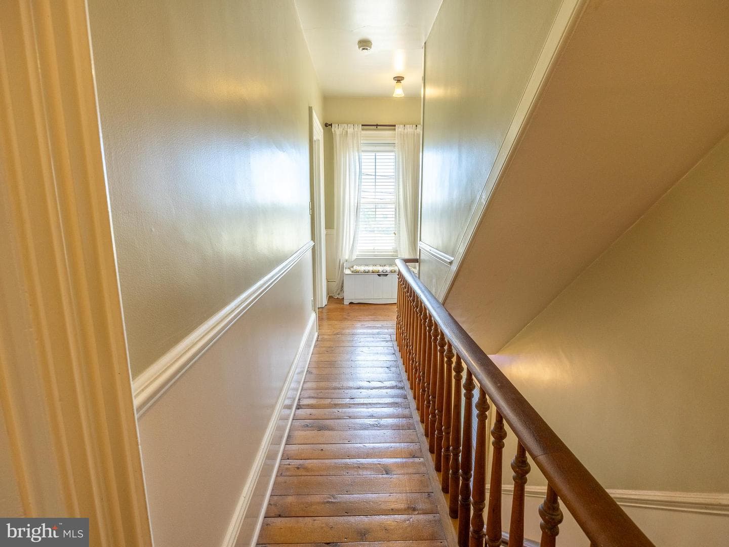 225 Niantic Road photo 48