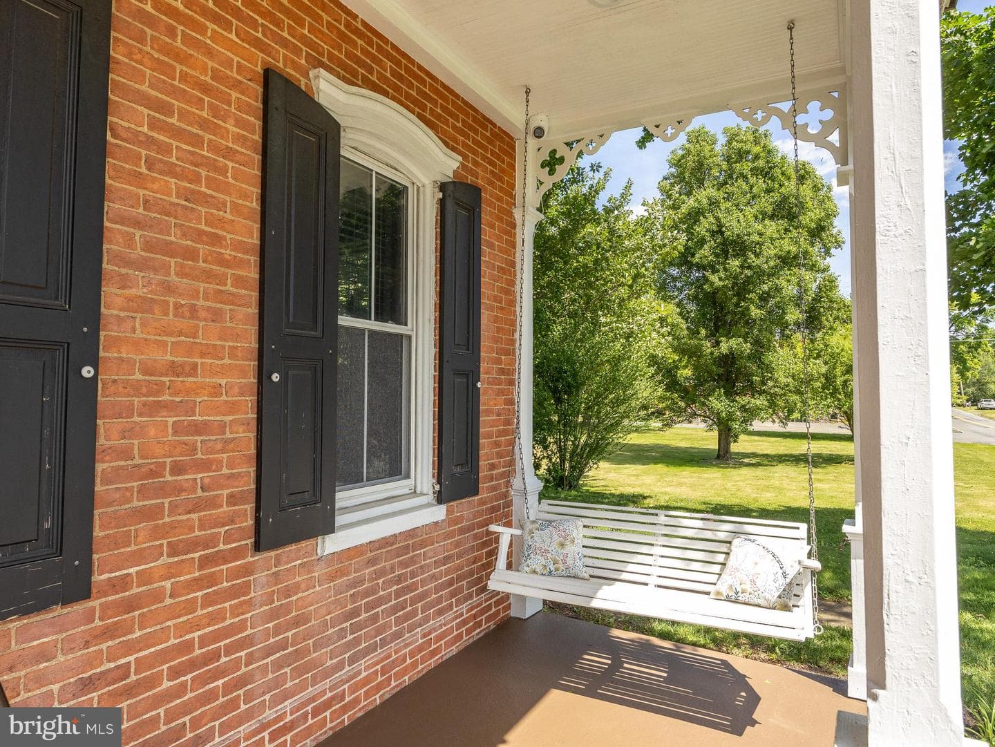 225 Niantic Road photo 5