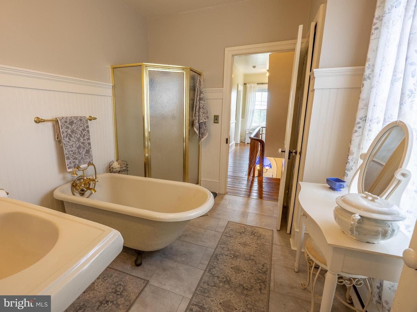 225 Niantic Road photo 50