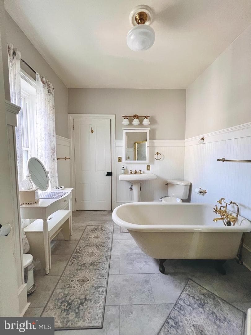 225 Niantic Road photo 51