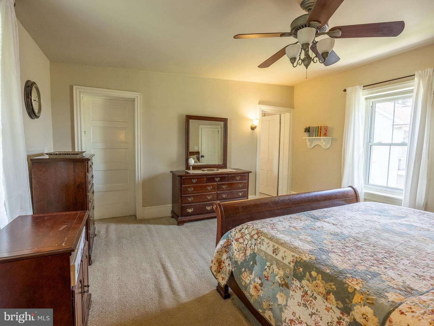 225 Niantic Road photo 53