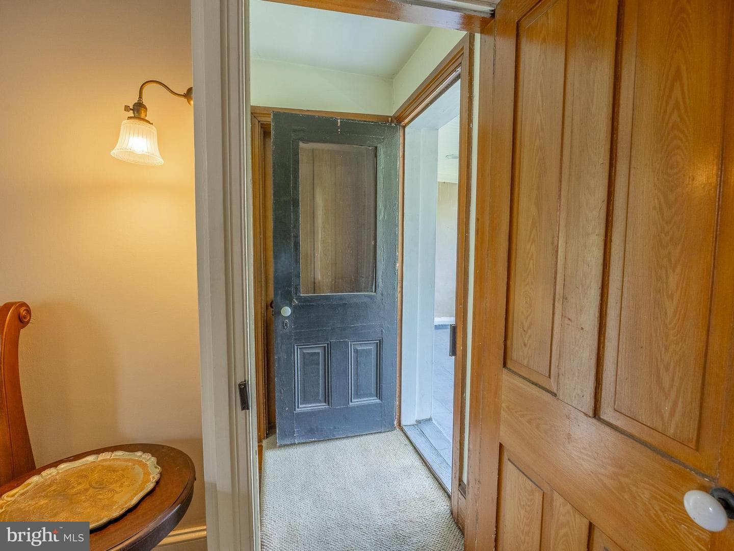 225 Niantic Road photo 54