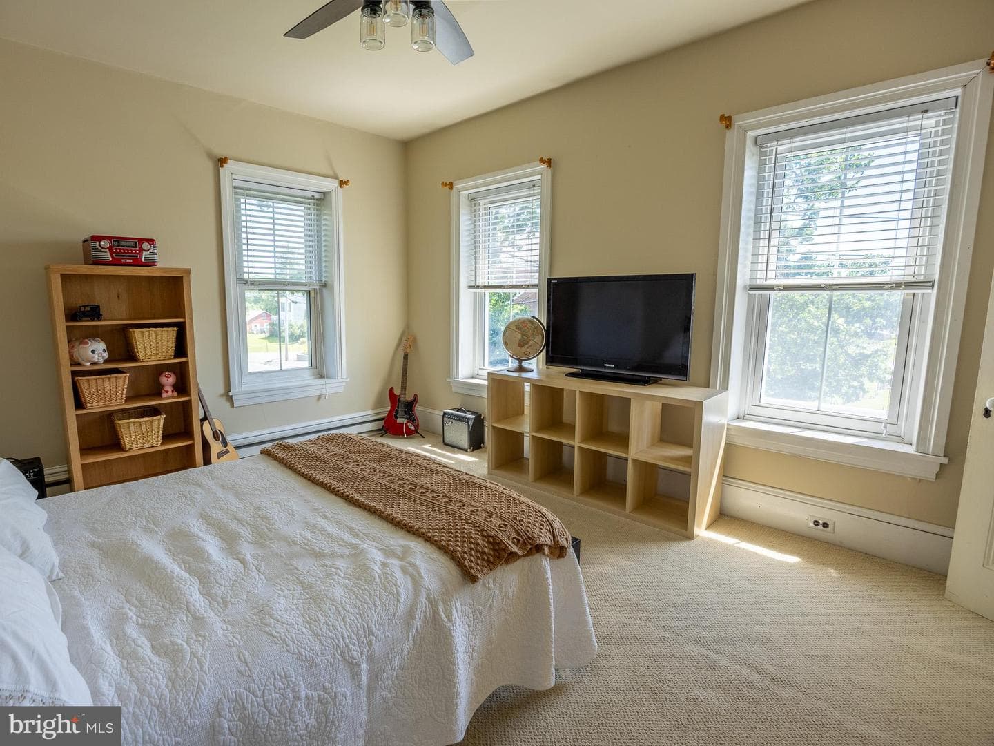 225 Niantic Road photo 56