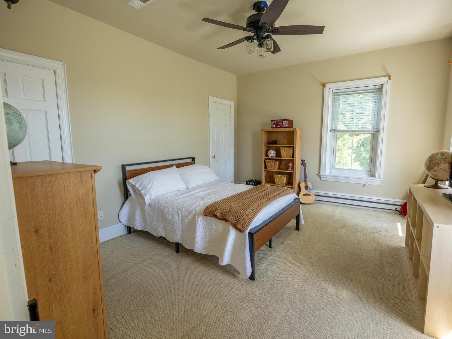225 Niantic Road photo 57