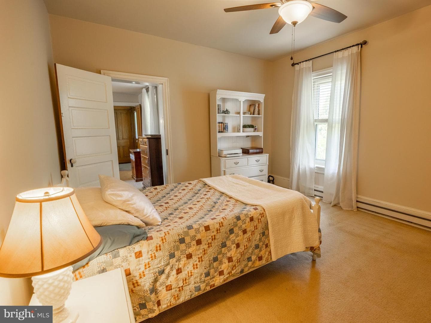225 Niantic Road photo 58