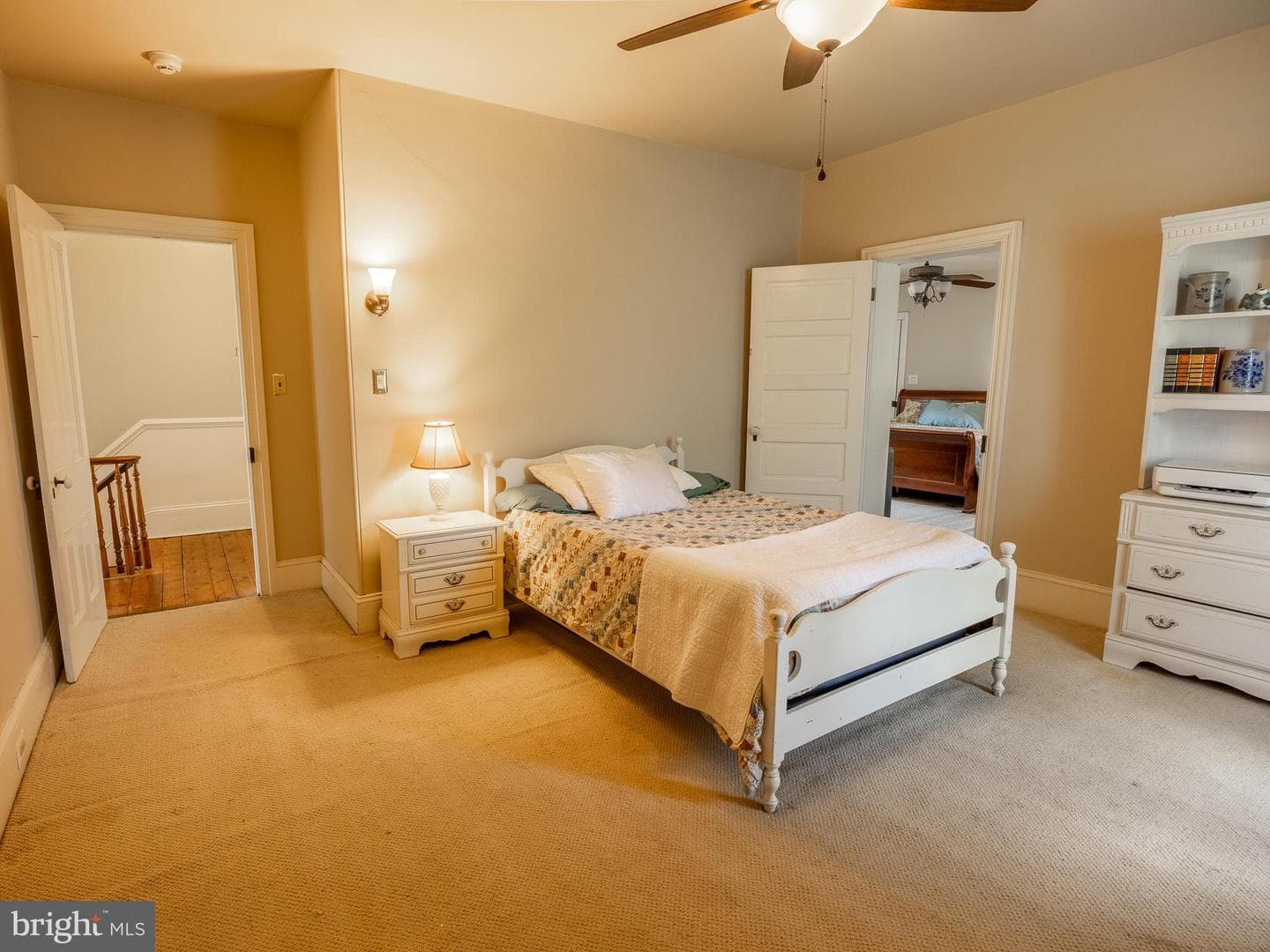 225 Niantic Road photo 59