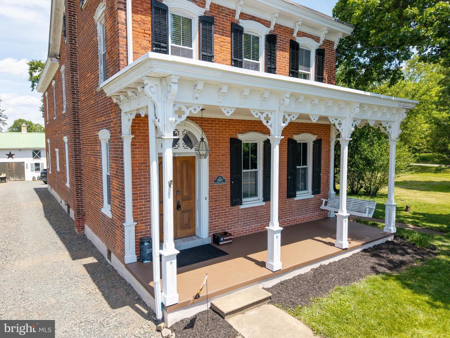 225 Niantic Road photo 6