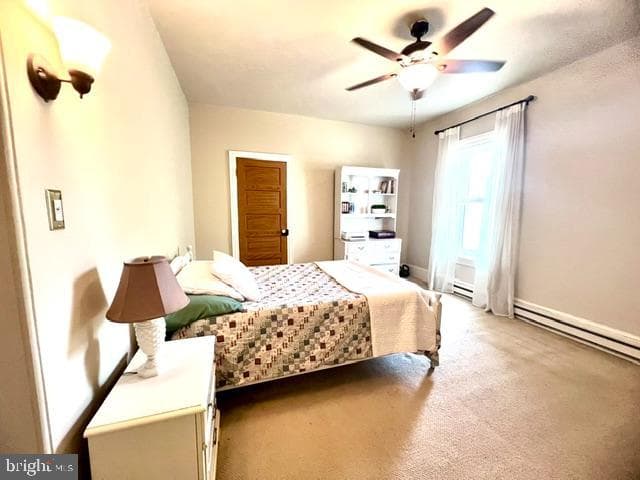 225 Niantic Road photo 60