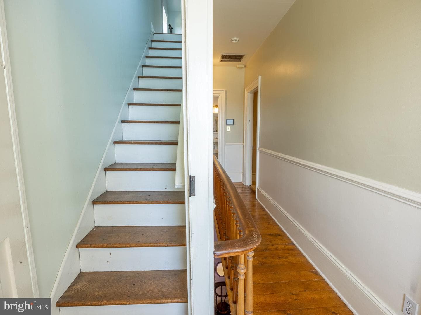 225 Niantic Road photo 62