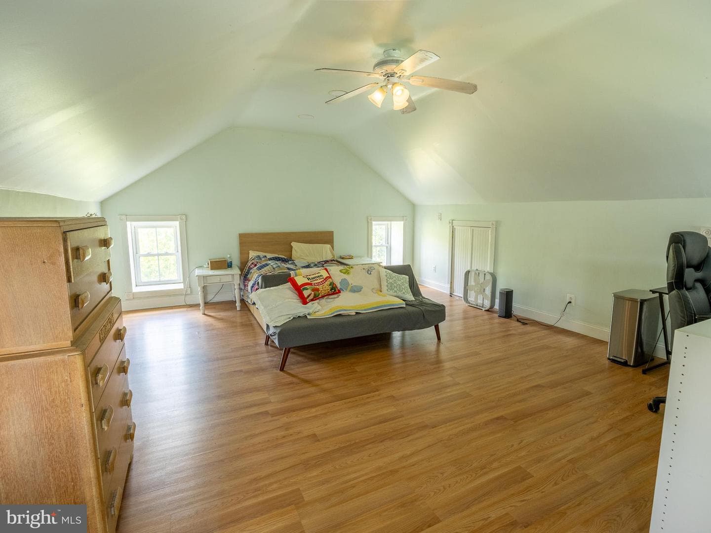 225 Niantic Road photo 63