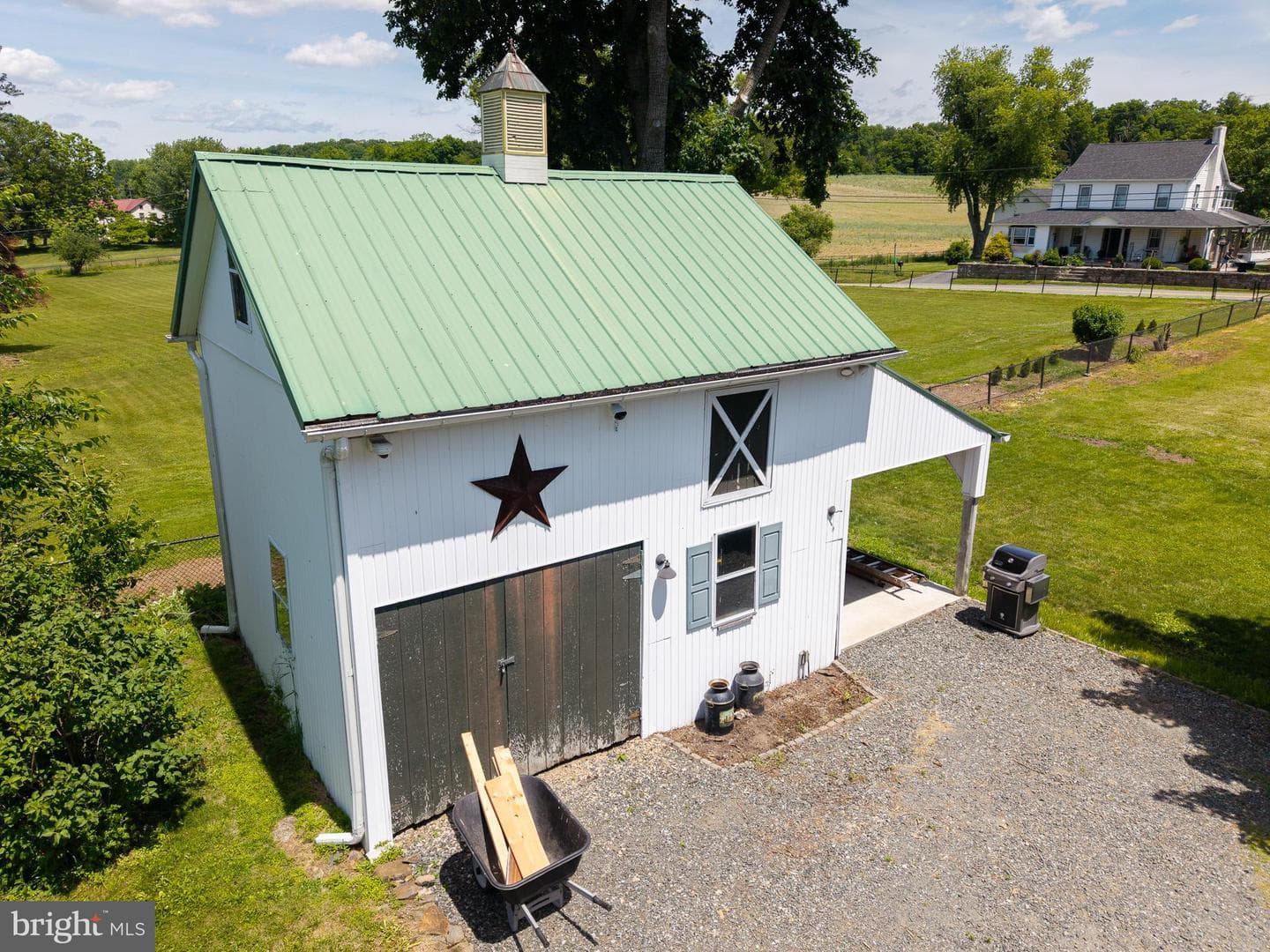 225 Niantic Road photo 65
