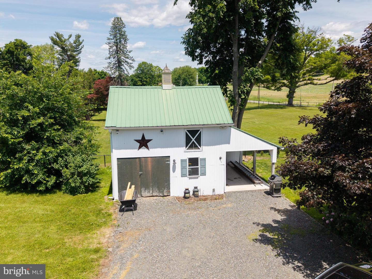 225 Niantic Road photo 66