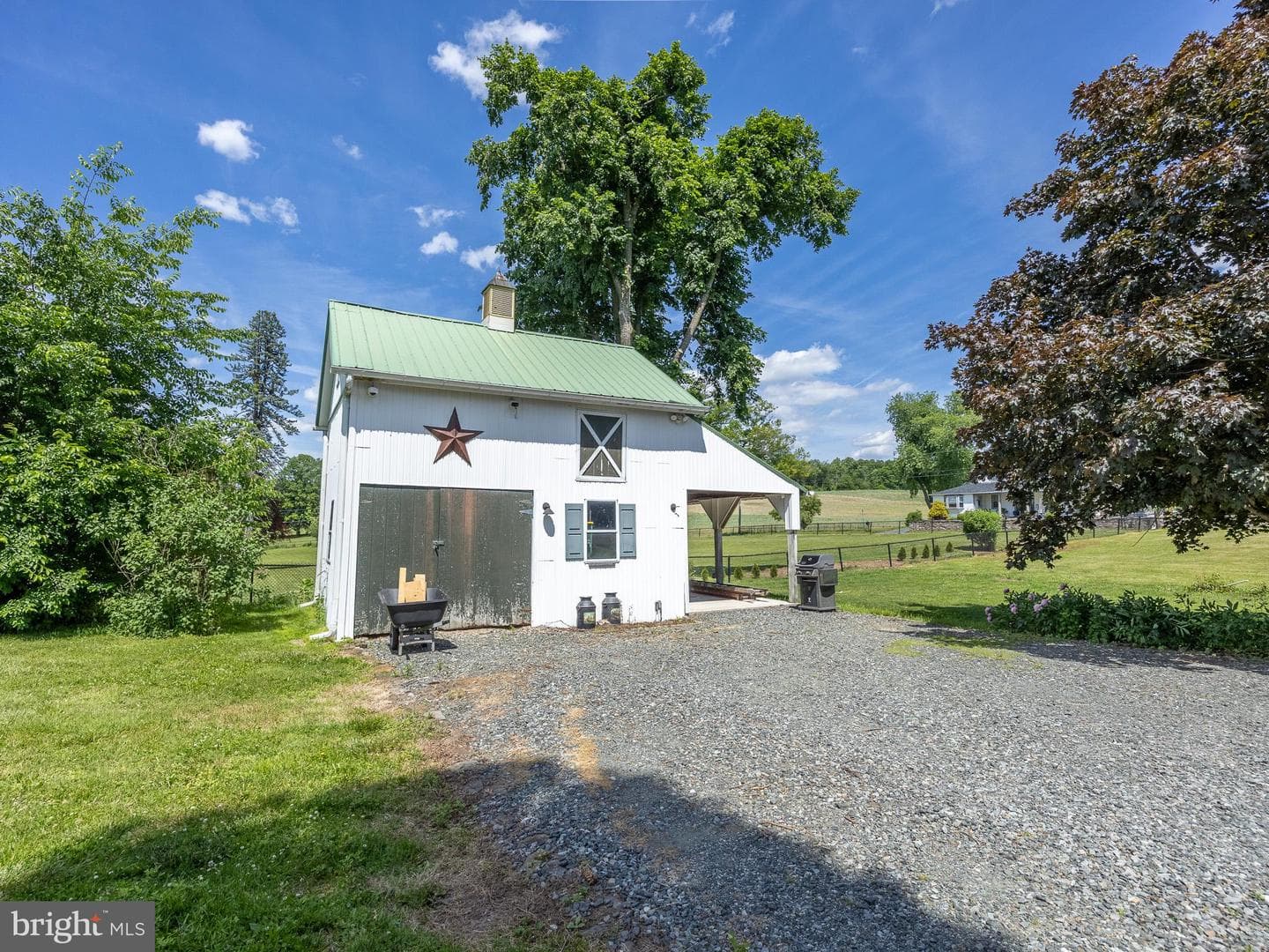225 Niantic Road photo 67