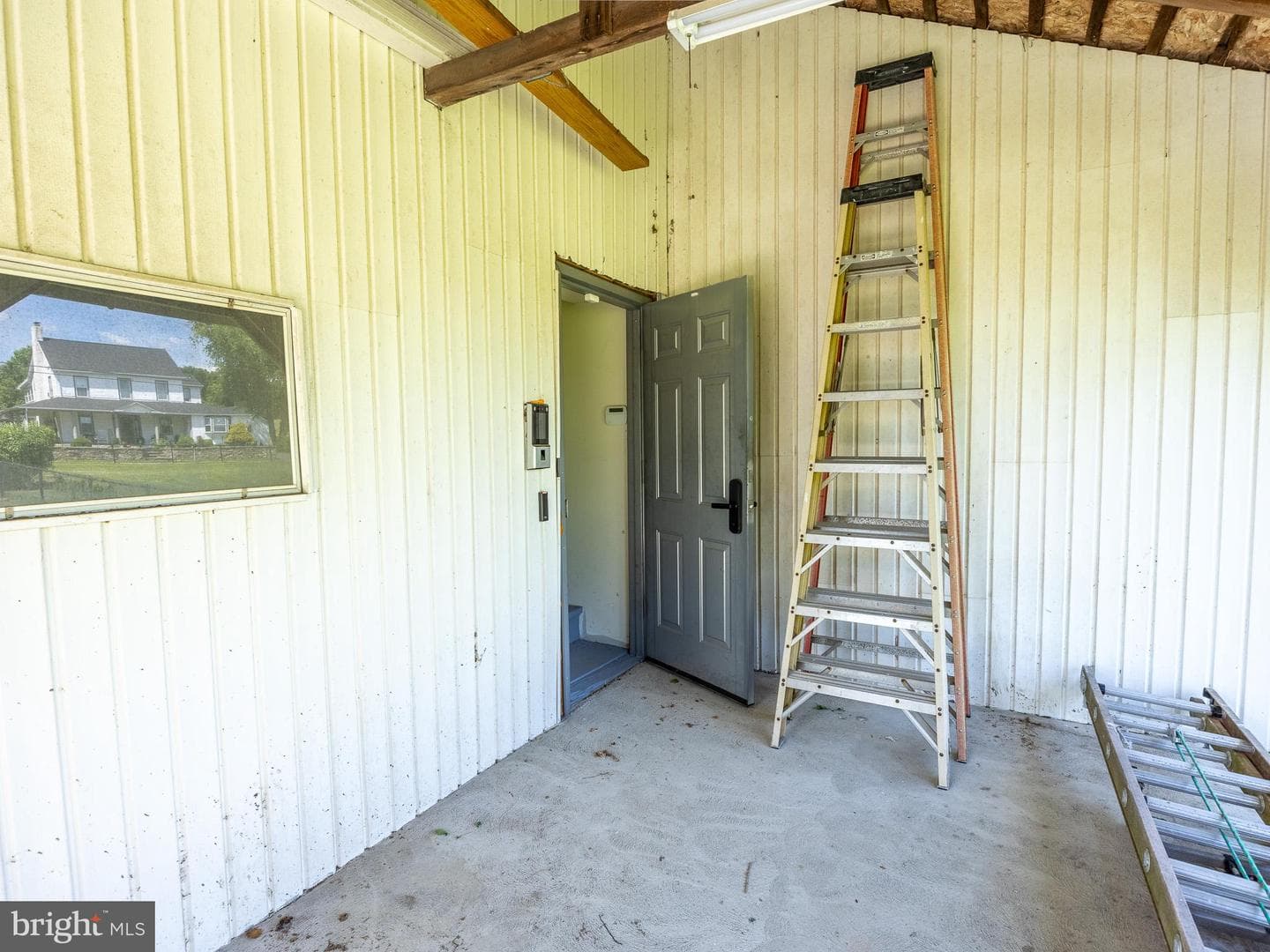 225 Niantic Road photo 68