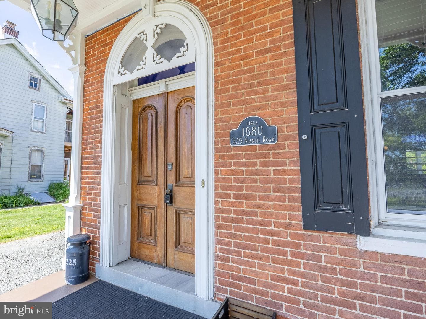 225 Niantic Road photo 7