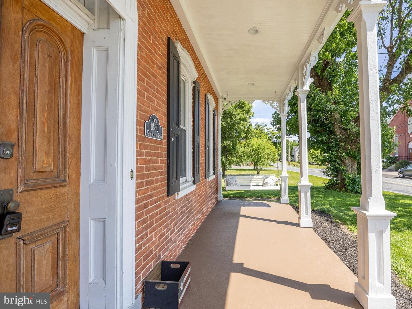 225 Niantic Road photo 8