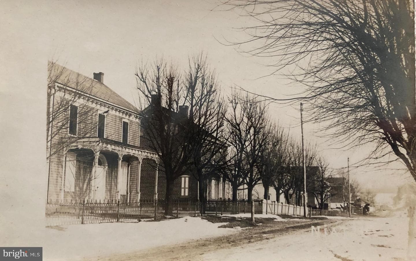 225 Niantic Road photo 82