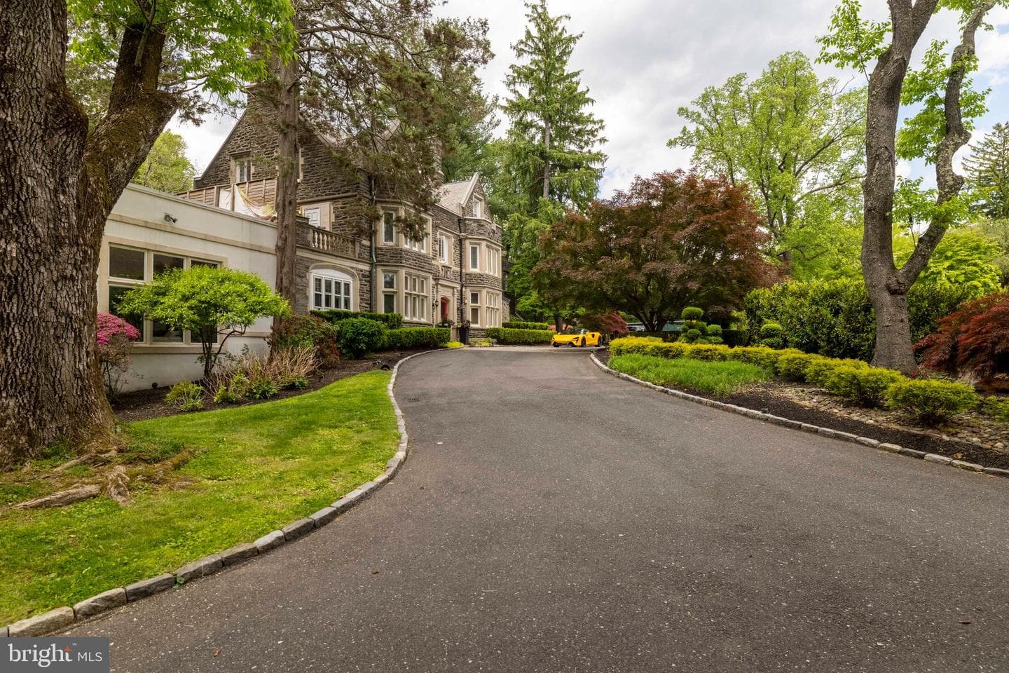 1670 Cloverly photo 102