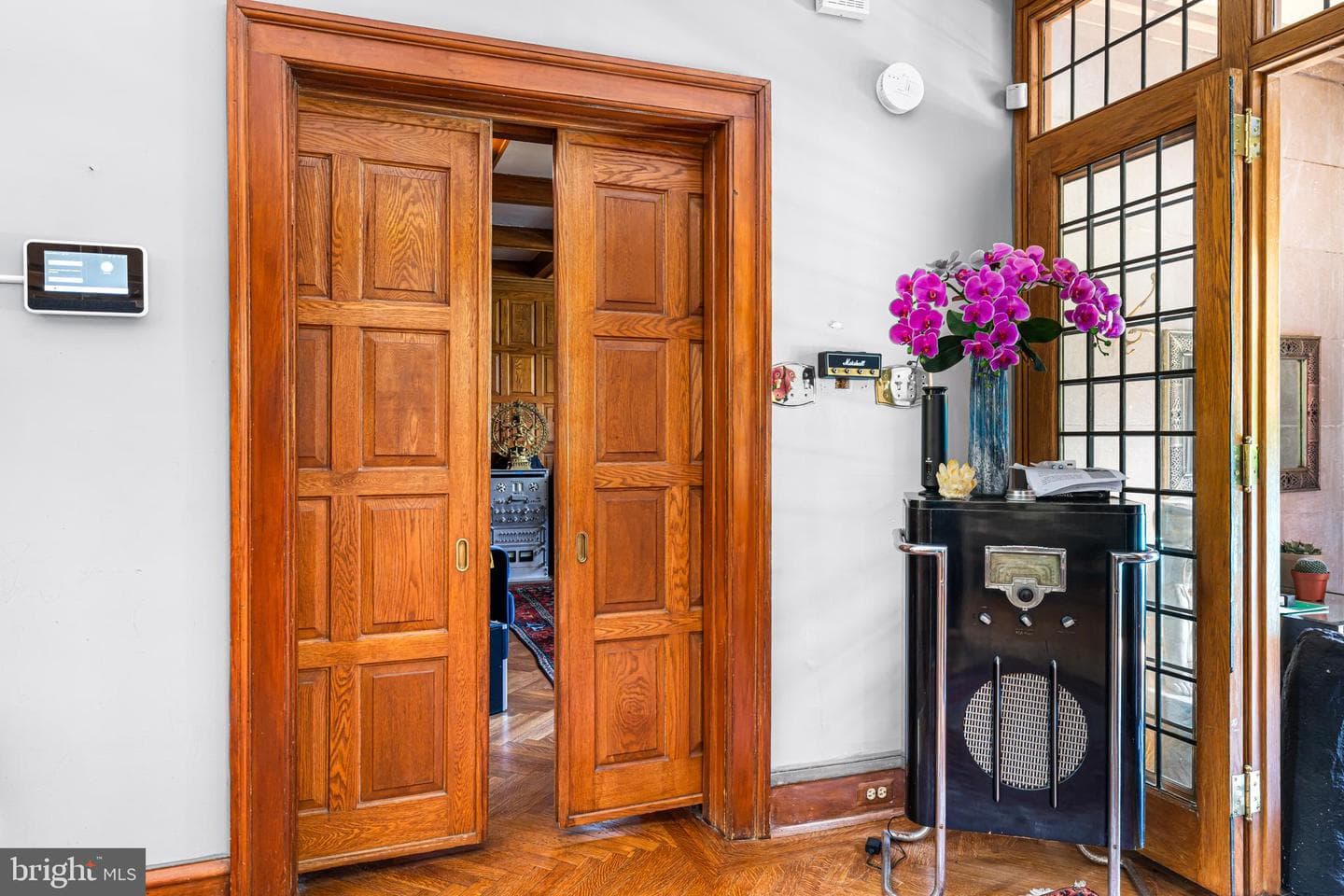 1670 Cloverly photo 11