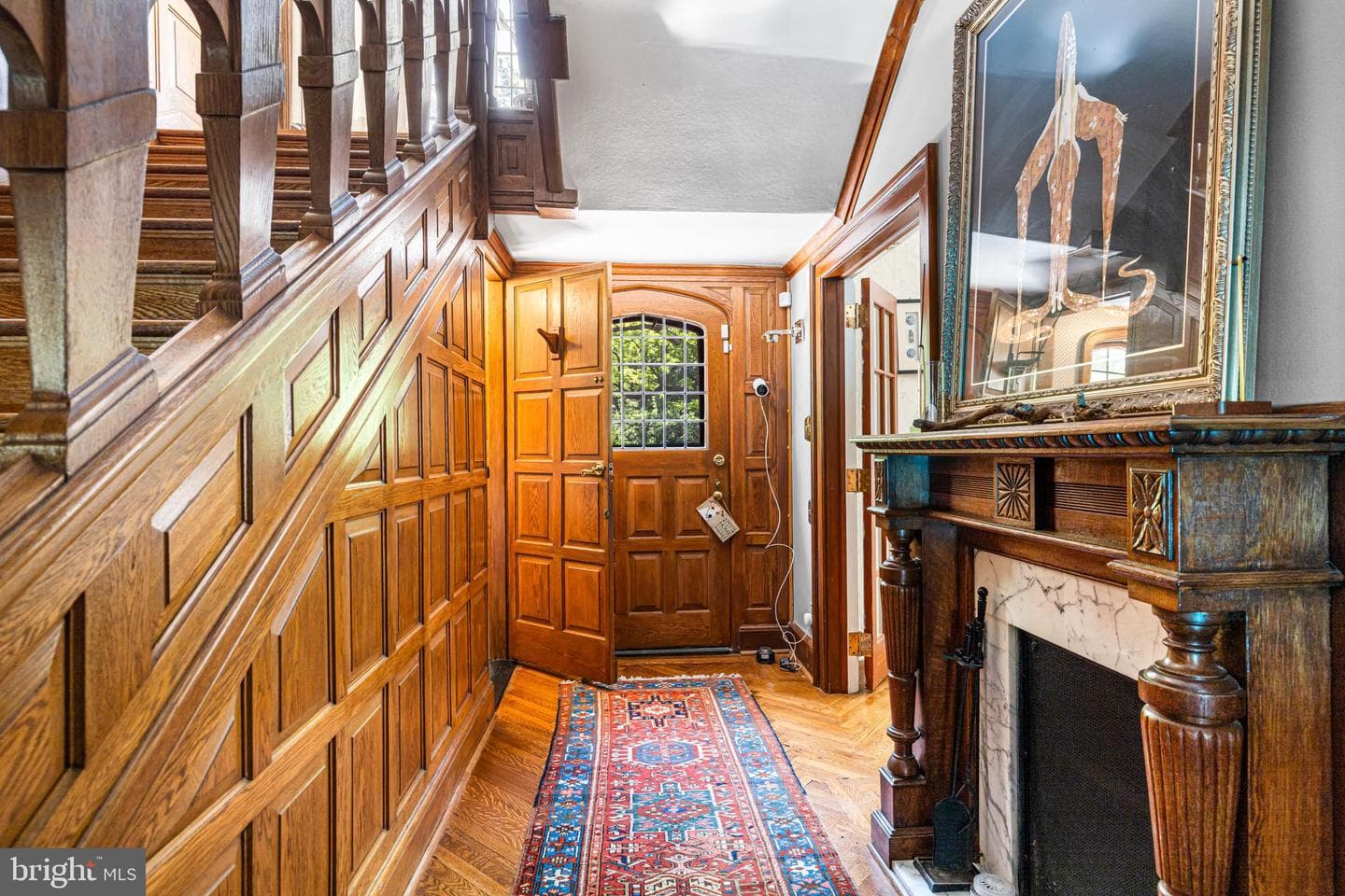 1670 Cloverly photo 13