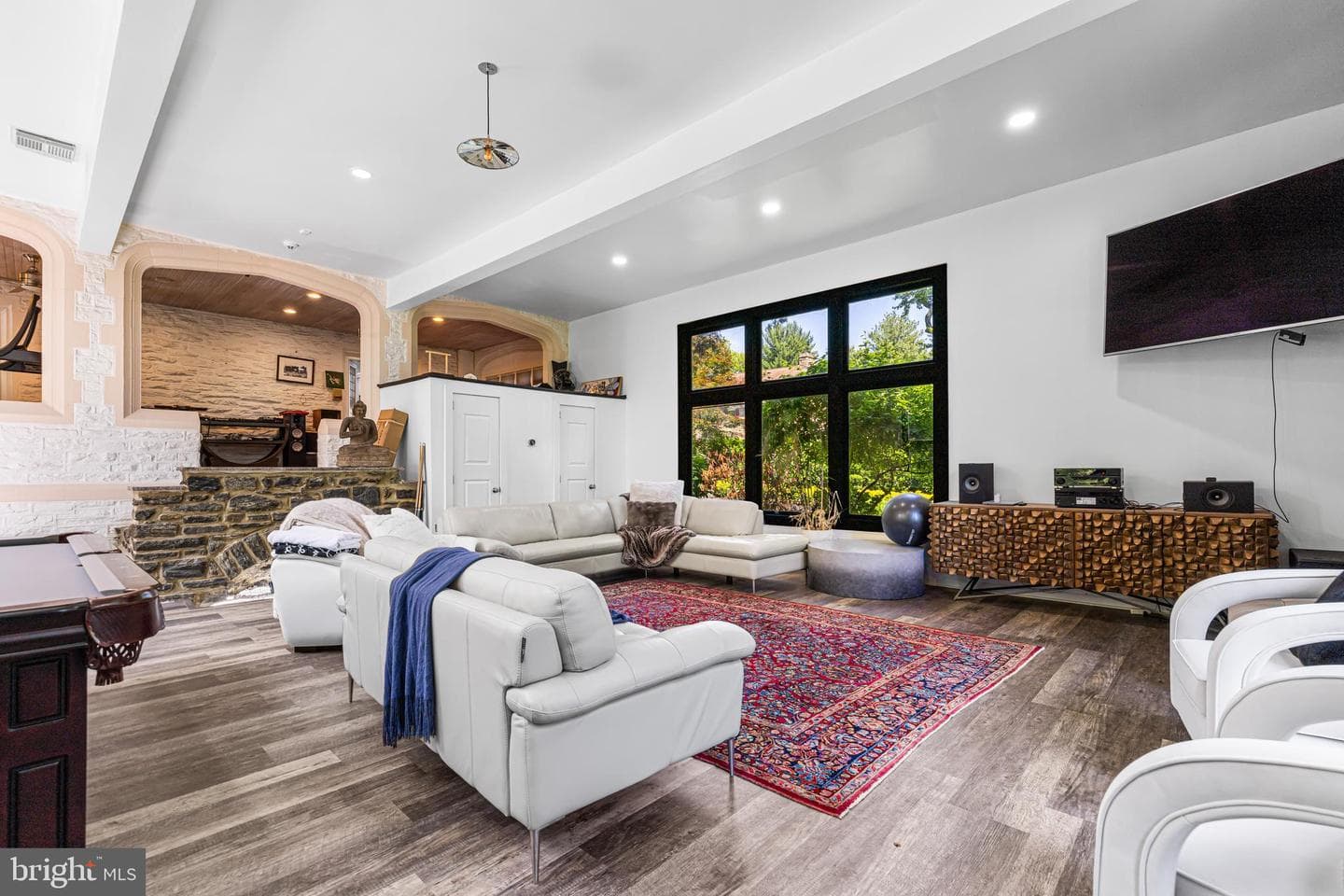 1670 Cloverly photo 18