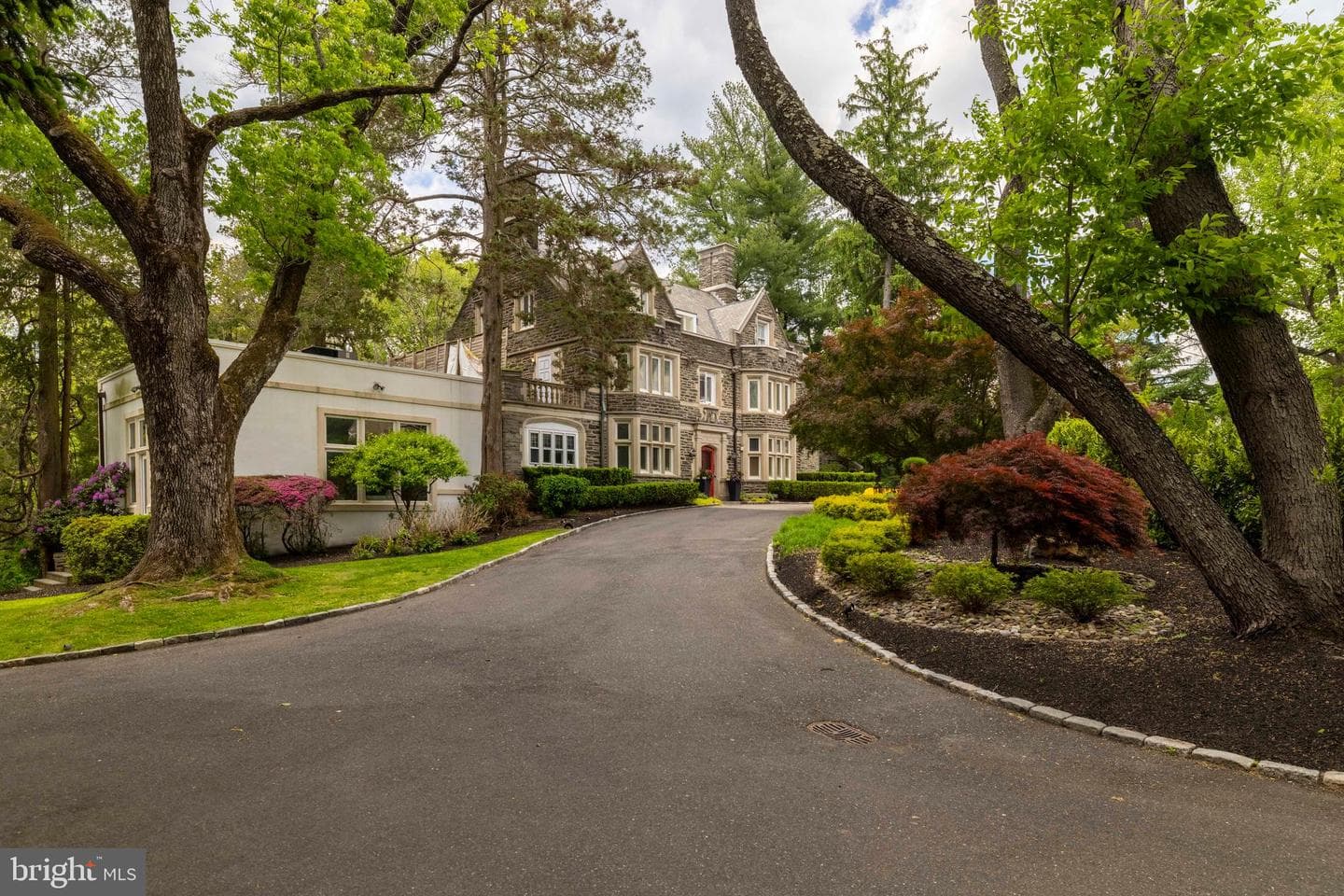 1670 Cloverly, Jenkintown