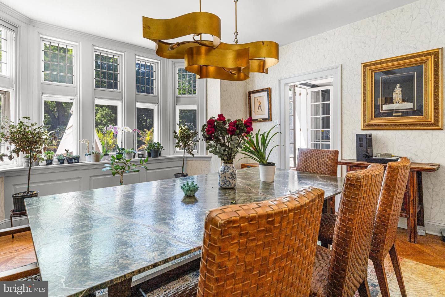 1670 Cloverly photo 21
