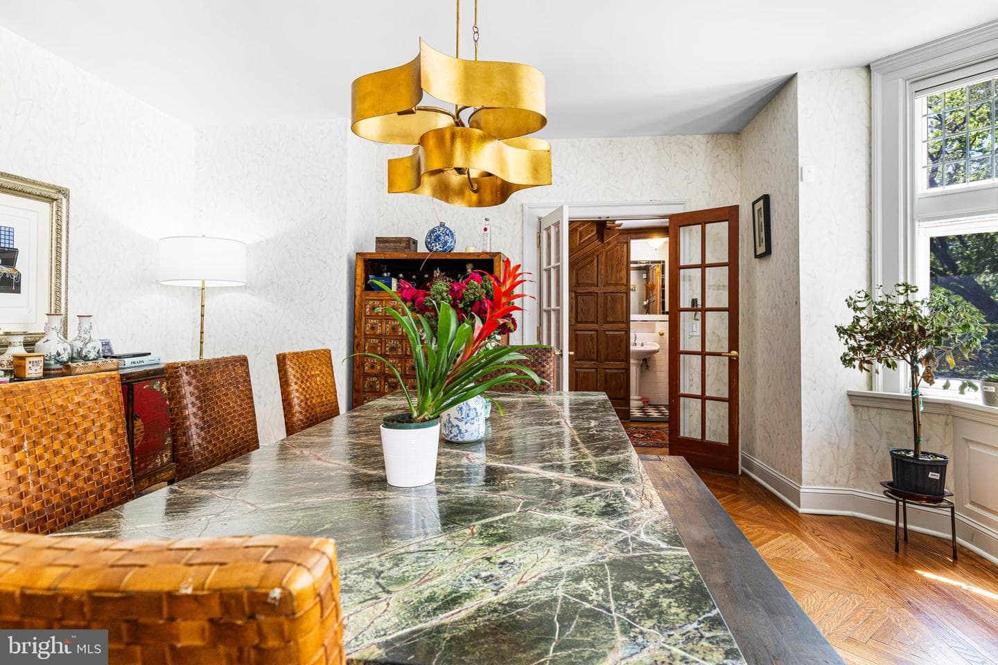 1670 Cloverly photo 22