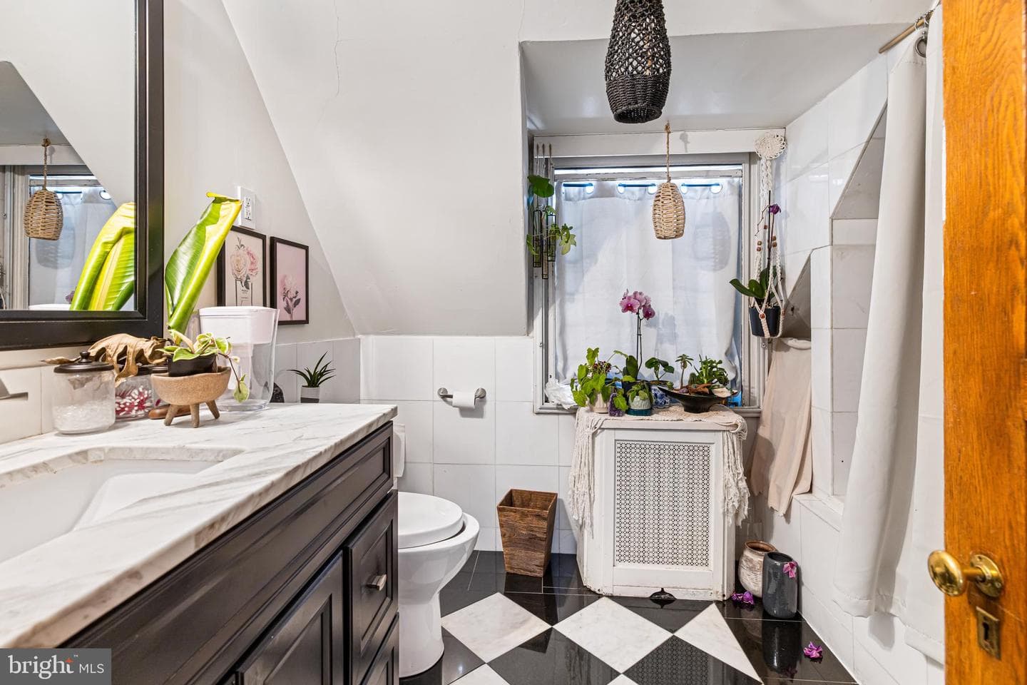 1670 Cloverly photo 43