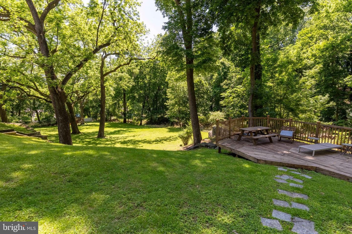 1670 Cloverly photo 53