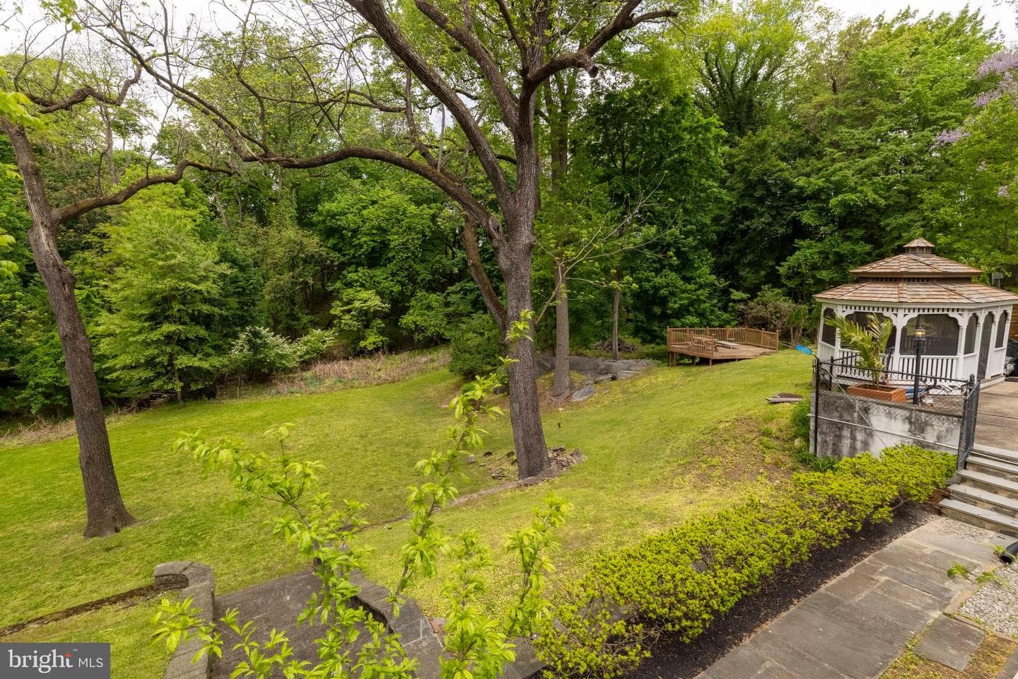 1670 Cloverly photo 68