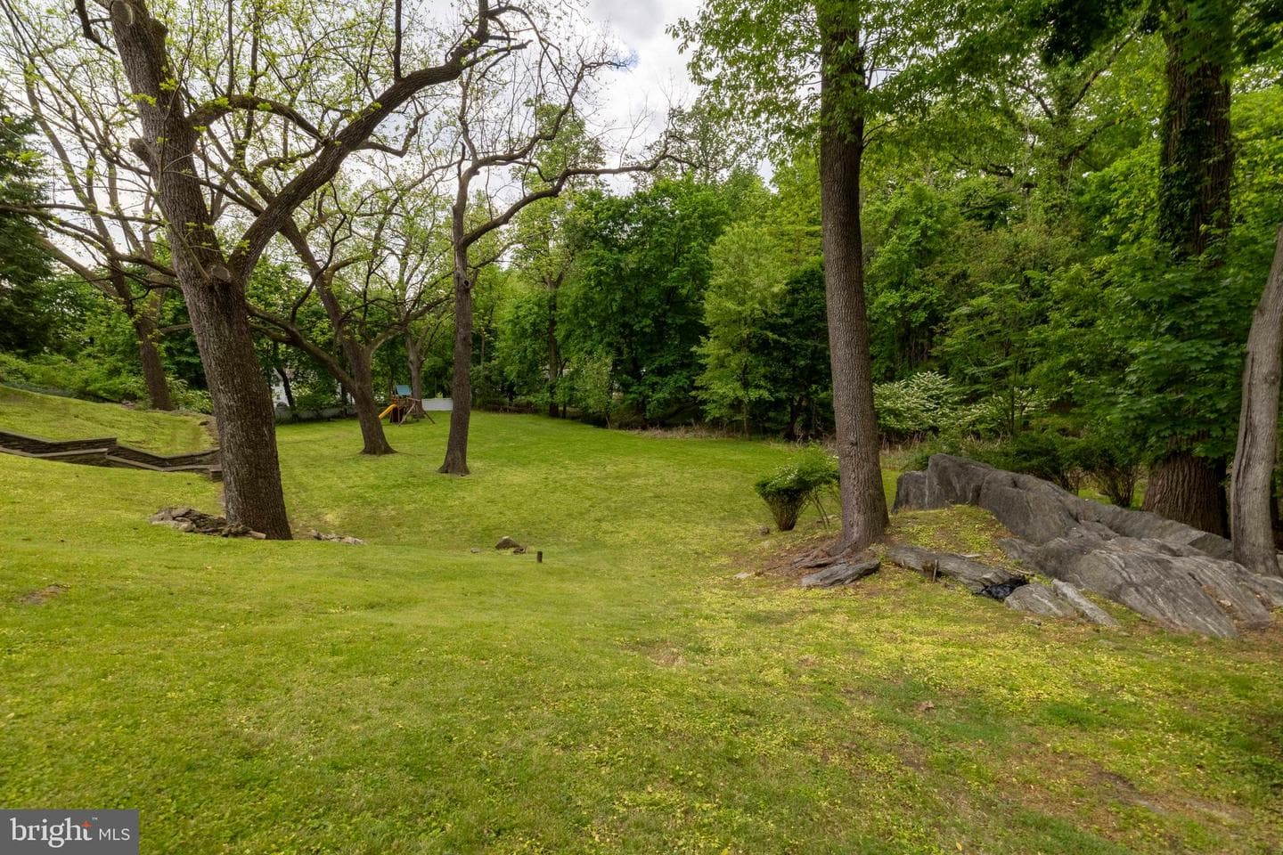 1670 Cloverly photo 72