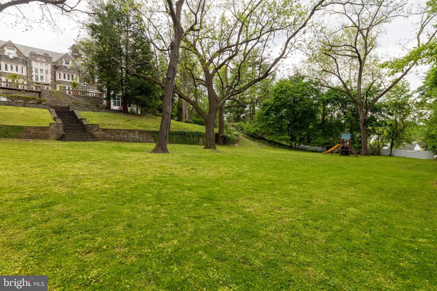 1670 Cloverly photo 74