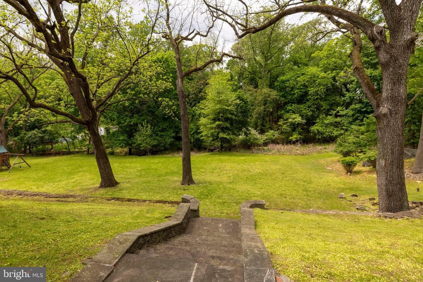 1670 Cloverly photo 82