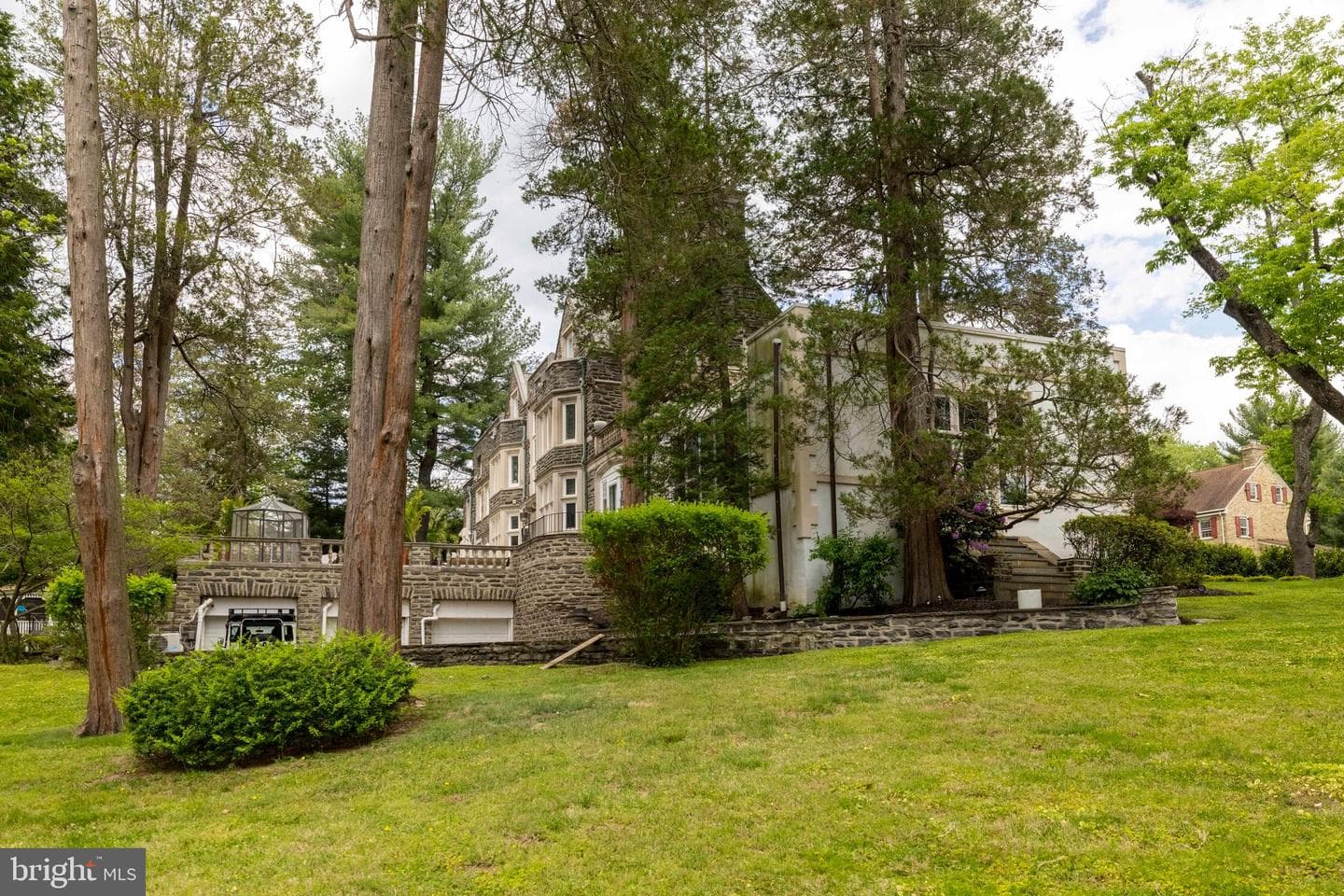 1670 Cloverly photo 83