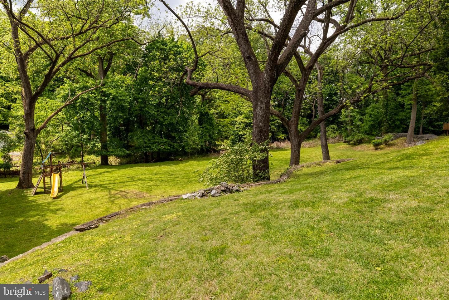 1670 Cloverly photo 84