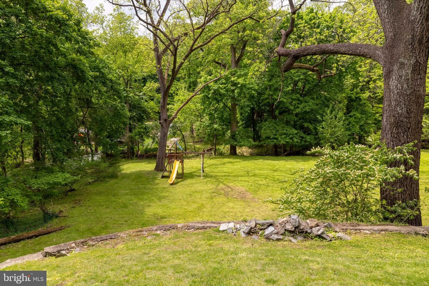 1670 Cloverly photo 85