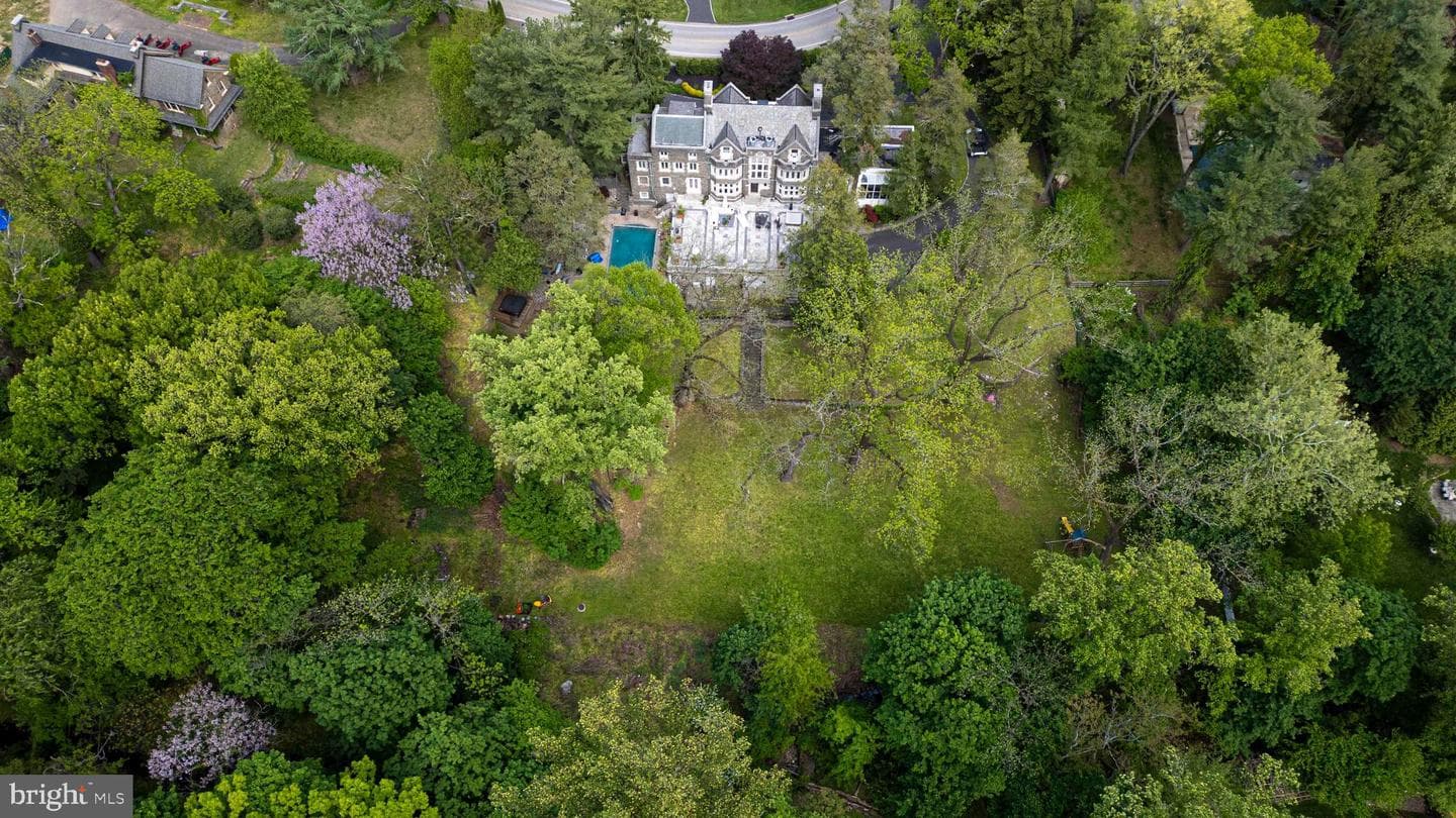 1670 Cloverly photo 91