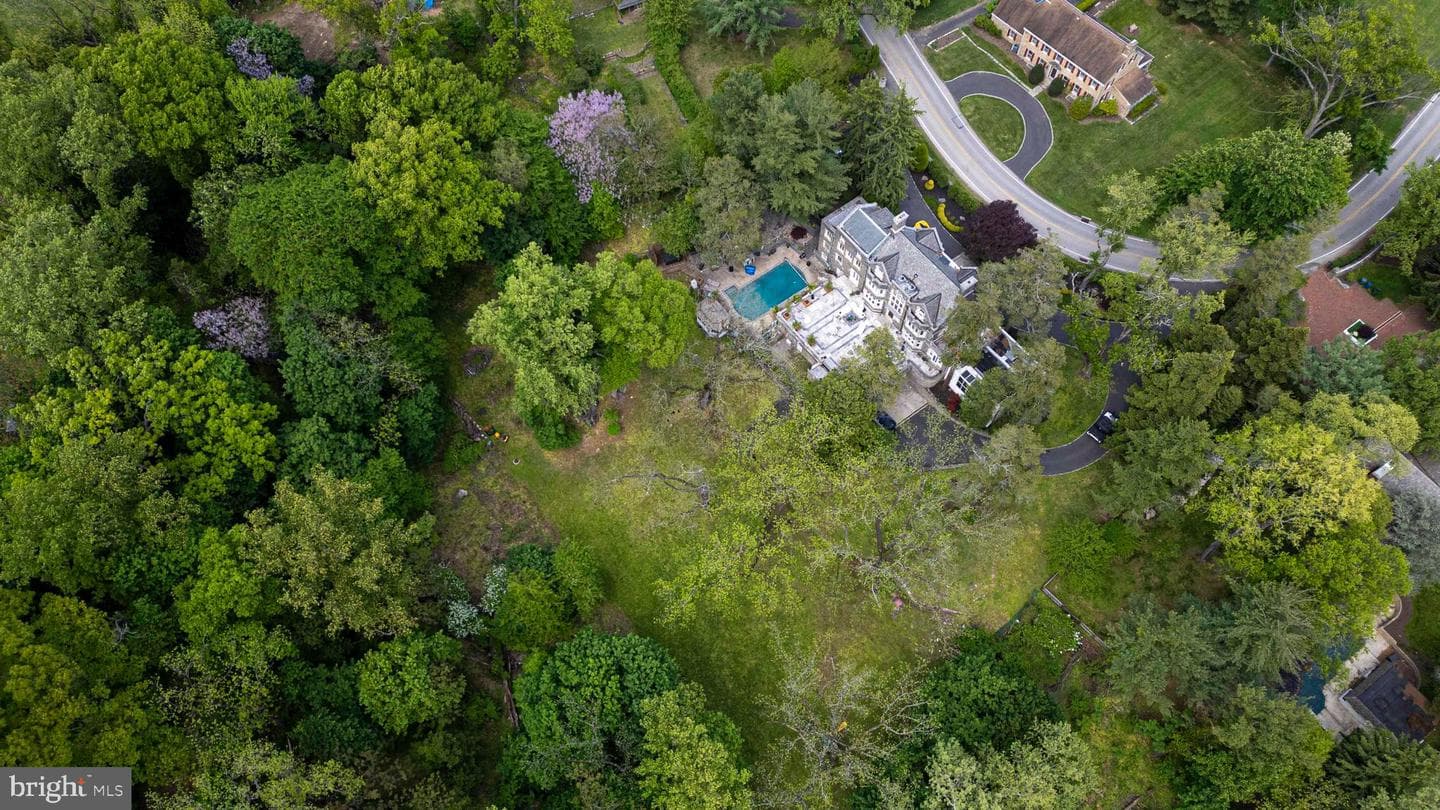 1670 Cloverly photo 92