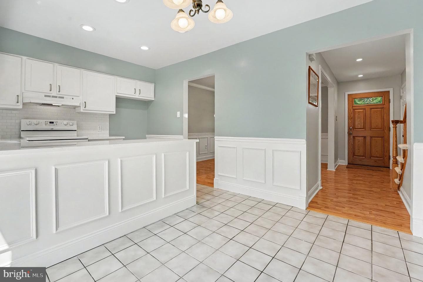 324 W Montgomery Ave photo 19