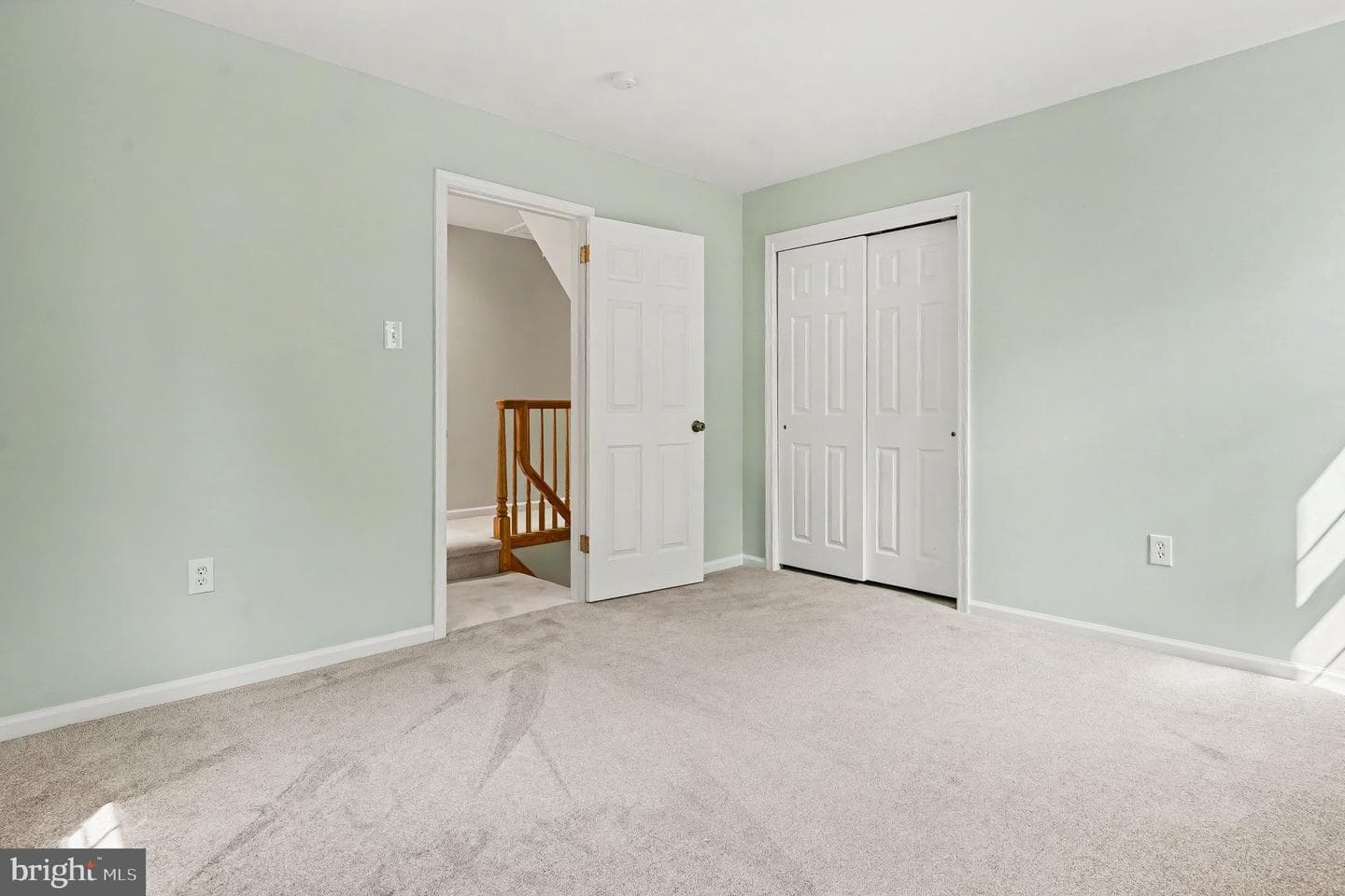 324 W Montgomery Ave photo 20