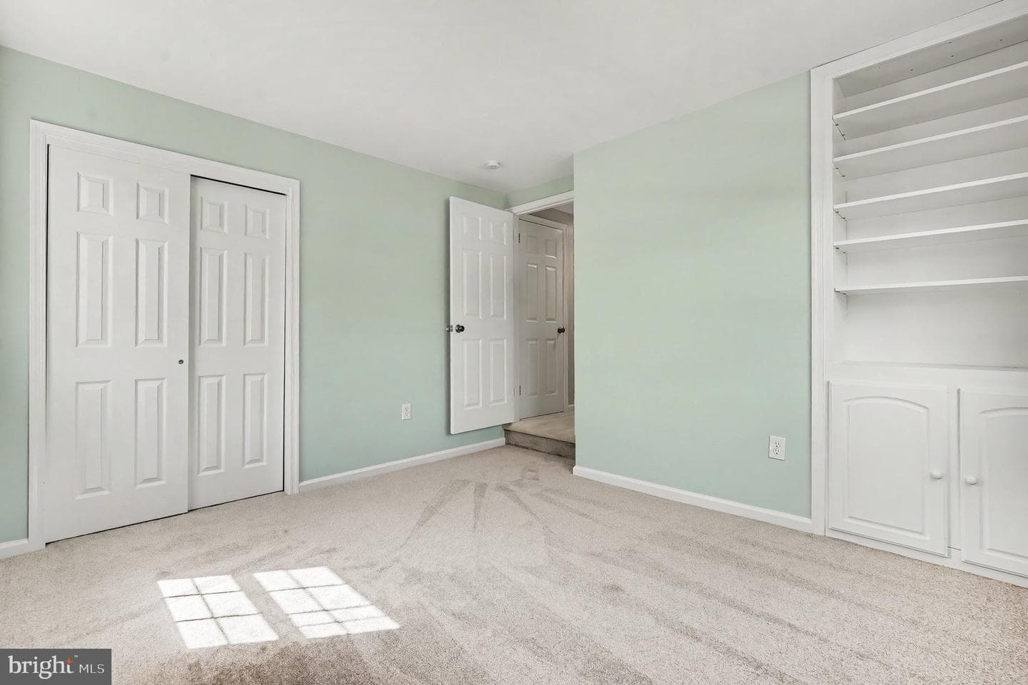 324 W Montgomery Ave photo 21