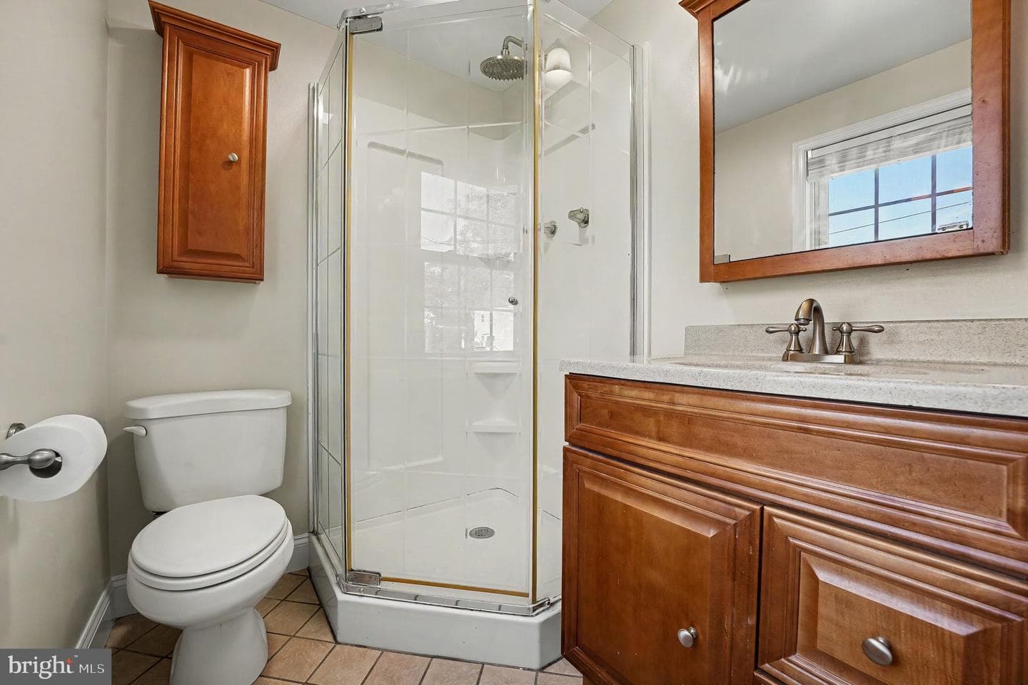 324 W Montgomery Ave photo 32